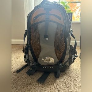 The North Face Recon Backpack
